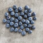 BerryBrothers
