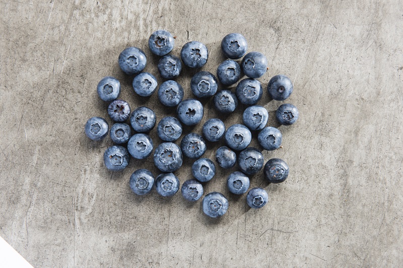 BerryBrothers