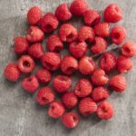 BerryBrothers